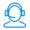 24×7 Support 24x7 Support